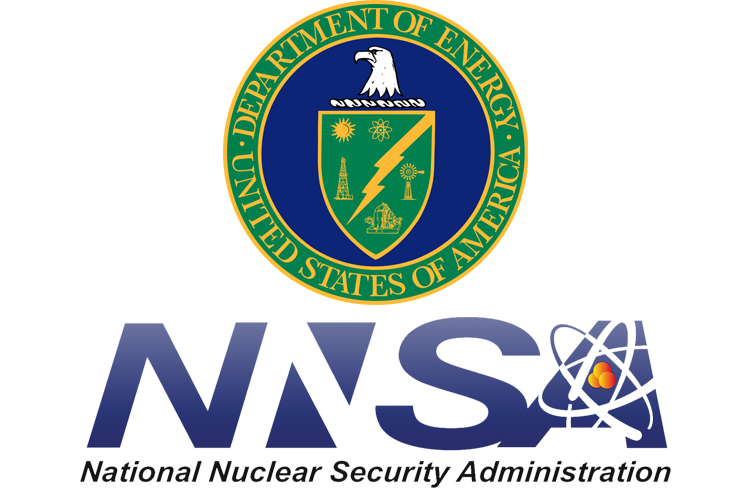 National Nuclear Security Administration