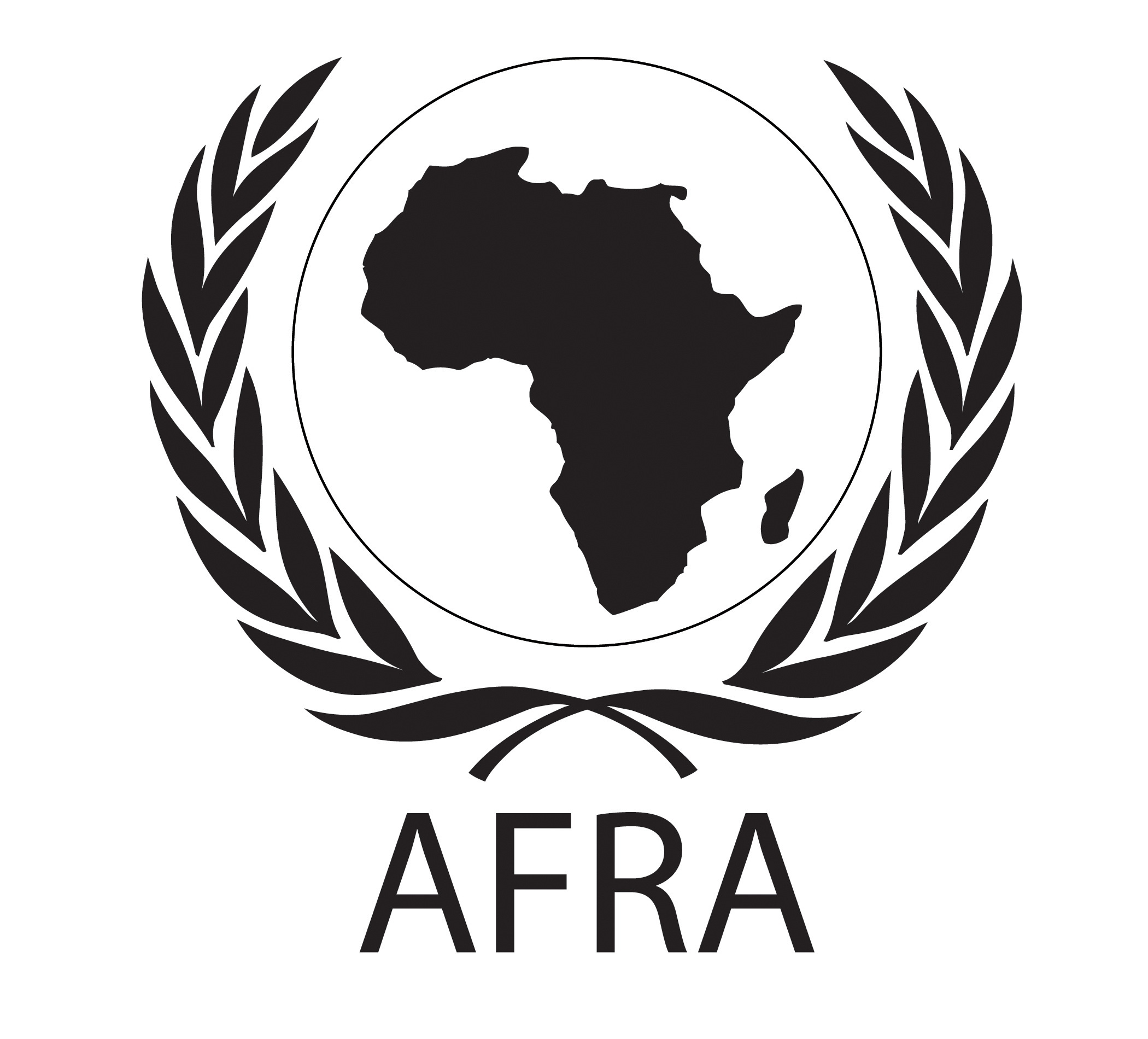 African Regional Cooperative Agreement for Research