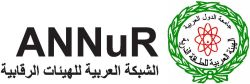 The Arab Network of Nuclear Regulators