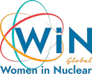 Women in Nuclear