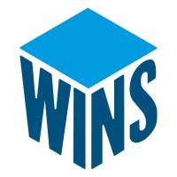 World Institute for Nuclear Security